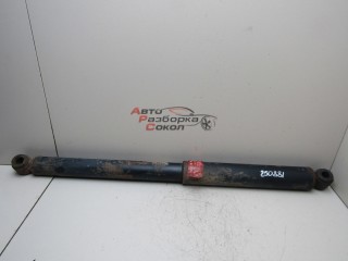 Амортизатор задний Mitsubishi L200 (K6,K7) 1996-2006 250881 MR491840