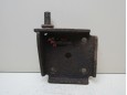  Кронштейн рессоры Mitsubishi L200 (K6,K7) 1996-2006 250882 MB584481