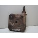 Кронштейн рессоры Mitsubishi L200 (K6,K7) 1996-2006 250883 MB584481