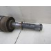 Полуось передняя правая Mitsubishi L200 (K6,K7) 1996-2006 250884 MN107602