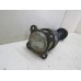Полуось передняя правая Mitsubishi L200 (K6,K7) 1996-2006 250884 MN107602