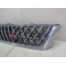 Решетка радиатора Mitsubishi L200 (K6,K7) 1996-2006 250905 MR954579