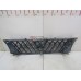 Решетка радиатора Mitsubishi L200 (K6,K7) 1996-2006 250905 MR954579