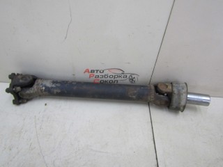 Вал карданный Mitsubishi L200 (K6,K7) 1996-2006 250906 MR111779