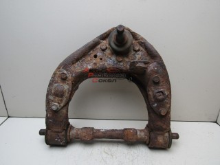 Рычаг передний левый Mitsubishi Pajero \Montero Sport (K9) 1998-2008 250908_732751 MR296093