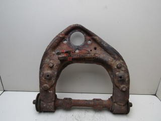 Рычаг передний правый Mitsubishi L200 (K6,K7) 1996-2006 250909 MR296094