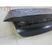Крышка багажника Kia K5 2020-нв 250729 JH0320K5050