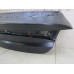 Крышка багажника Kia K5 2020-нв 250729 JH0320K5050