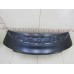 Крышка багажника Kia K5 2020-нв 250729 JH0320K5050