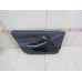 Обшивка двери передней левой Ford Focus III 2011-2019 250730 1797075