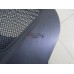 Обшивка двери передней левой Ford Focus III 2011-2019 250730 1797075