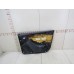 Обшивка двери передней левой Ford Focus III 2011-2019 250730 1797075