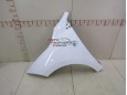  Крыло переднее левое Renault Megane III 2009-нв 250775 631011470R