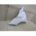 Крыло переднее левое Renault Megane III 2009-нв 250775 631011470R