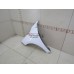 Крыло переднее левое Renault Megane III 2009-нв 250775 631011470R