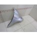 Крыло переднее правое Renault Megane III 2009-нв 250776 631005149R