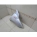 Крыло переднее правое Renault Megane III 2009-нв 250776 631005149R