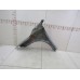 Крыло переднее правое Renault Megane III 2009-нв 250776 631005149R