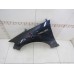 Крыло переднее левое Ford Mondeo IV 2007-2015 250777 1702314