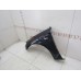 Крыло переднее левое Ford Mondeo IV 2007-2015 250777 1702314