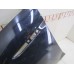 Крыло переднее левое Ford Mondeo IV 2007-2015 250777 1702314