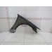 Крыло переднее левое Ford Mondeo IV 2007-2015 250777 1702314