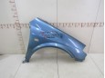  Крыло переднее правое Nissan Primera P12E 2002-2007 250778 63100AV630