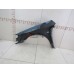 Крыло переднее правое Nissan Primera P12E 2002-2007 250778 63100AV630