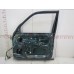 Дверь передняя правая Mitsubishi L200 (K6,K7) 1996-2006 250917 MR178066