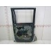 Дверь задняя левая Mitsubishi L200 (K6,K7) 1996-2006 250921 MR178077