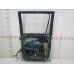 Дверь задняя правая Mitsubishi L200 (K6,K7) 1996-2006 250922 MR178078