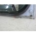 Дверь задняя правая Mitsubishi L200 (K6,K7) 1996-2006 250922 MR178078