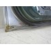 Дверь задняя правая Mitsubishi L200 (K6,K7) 1996-2006 250922 MR178078