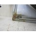Дверь задняя правая Mitsubishi L200 (K6,K7) 1996-2006 250922 MR178078