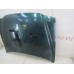 Капот Mitsubishi L200 (K6,K7) 1996-2006 250923 MR376146
