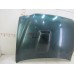 Капот Mitsubishi L200 (K6,K7) 1996-2006 250923 MR376146