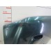 Капот Mitsubishi L200 (K6,K7) 1996-2006 250923 MR376146