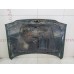 Капот Mitsubishi L200 (K6,K7) 1996-2006 250923 MR376146
