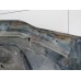 Капот Mitsubishi L200 (K6,K7) 1996-2006 250923 MR376146