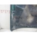 Капот Mitsubishi L200 (K6,K7) 1996-2006 250923 MR376146