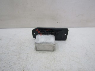 Резистор отопителя Mitsubishi L200 (K6,K7) 1996-2006 250920 MB946664