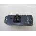 Резистор отопителя Mitsubishi L200 (K6,K7) 1996-2006 250920 MB946664