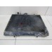 Радиатор основной Mitsubishi L200 (K6,K7) 1996-2006 250919 MR281023