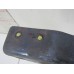 Накладка переднего бампера Mitsubishi L200 (K6,K7) 1996-2006 250916 MR466823