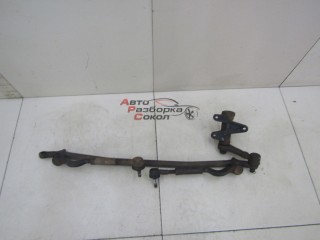 Тяга рулевая Mitsubishi Pajero \Montero Sport (K9) 1998-2008 250915_732754 MR133560