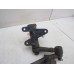 Тяга рулевая Mitsubishi Pajero \Montero Sport (K9) 1998-2008 250915_732754 MR133560