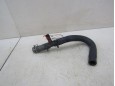 Патрубок Mitsubishi L200 (K6,K7) 1996-2006 250912 MR250217
