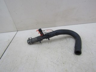 Патрубок Mitsubishi L200 (K6,K7) 1996-2006 250912 MR250217