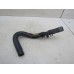 Патрубок Mitsubishi L200 (K6,K7) 1996-2006 250912 MR250217