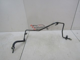 Трубка вакуумная Mitsubishi L200 (K6,K7) 1996-2006 250911 MN155890